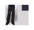 Школьная форма для мальчиков брюки Silver Spoon арт SH0204-0205 2010 г инфо 12288v.