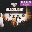 Rilo Kiley Under The Blacklight Формат: Audio CD (Jewel Case) Дистрибьюторы: Warner Bros Records Inc , Торговая Фирма "Никитин" Европейский Союз Лицензионные товары инфо 12424v.