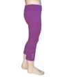 Спортивные штаны для девочки Wenice AY165452_1, р 98, цв Темно-лиловый 2010 г инфо 12442v.