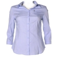 Блуза Bs-180/10-Rp01 2010 г инфо 12667v.
