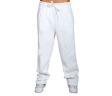 Штаны 4thes3ts 4T_LADY_BASIC_PANTS_WHITE 2010 г инфо 12687v.