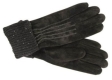 Зимние мужские перчатки Modo, цвет: темно-серый 00107841 2007 г инфо 13011v.