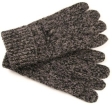 Зимние мужские перчатки Eleganzza, цвет: темно-серый M1 2007 г инфо 13020v.