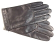 Зимние мужские перчатки Eleganzza, цвет: черный M12B 2016 2007 г инфо 13035v.