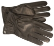 Зимние мужские перчатки Eleganzza, цвет: черный 00109625 2008 г инфо 13038v.