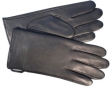 Мужские перчатки Arte, цвет: черный 00111257 2009 г инфо 13042v.