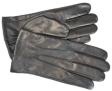 Зимние мужские перчатки Arte, цвет: черный ARX-03/1 2008 г инфо 13045v.