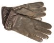 Зимние мужские перчатки Eleganzza, цвет: коричневый PS1410 2008 г инфо 13048v.
