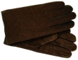 Зимние мужские перчатки Eleganzza, цвет: коричневый SG06-29 2006 г инфо 13061v.