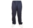 Штаны 4thes3ts 4T_BASIC_CARGO_PANTS_NAVY 2010 г инфо 13181v.