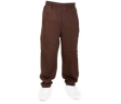 Штаны 4thes3ts 4T_BASIC_PANTS_BROWN 2010 г инфо 13184v.