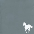Deftones White Pony Формат: ECD (Jewel Case) Дистрибьюторы: Maverick Recording Company, Концерн "Группа Союз" Лицензионные товары Характеристики аудионосителей 2000 г Альбом: Импортное издание инфо 13304v.