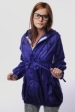 Куртка женская Nikita Accurate Purple 2009 г инфо 13460v.