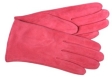 Демисезонные женские перчатки Eleganzza, цвет: фуксия IS02011 2010 г инфо 13526v.