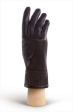 Зимние женские перчатки Eleganzza, цвет: темно-коричневый HP956 2010 г инфо 13609v.