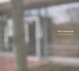 Pan American White Bird Release Формат: Audio CD (DigiPack) Дистрибьютор: Kranky Лицензионные товары Характеристики аудионосителей 2010 г Альбом: Импортное издание инфо 7837o.