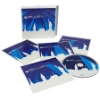 City Clubbing (4 CD) Формат: 4 Audio CD (Картонная коробка) Дистрибьюторы: Wagram Music, Концерн "Группа Союз" Лицензионные товары Характеристики аудионосителей 2006 г Сборник: Импортное издание инфо 7947o.