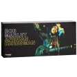 Bob Marley African Herbsman (6 CD) Формат: 6 Audio CD (Картонная коробка) Дистрибьюторы: Atom Music Ltd , ООО Музыка Германия Лицензионные товары Характеристики аудионосителей 2010 г Альбом: Импортное издание инфо 7968o.