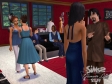 The Sims 2: Каталог – Гламурная жизнь Серия: The Sims инфо 221p.