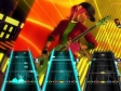 Band Hero (Wii) Серия: Band Hero инфо 343p.