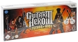 Guitar Hero III: Legends of Rock Bundle (Game & 2 Wireless Guitars) (Wii) » 2009 » Июнь 2009 инфо 351p.