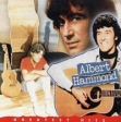 Albert Hammond Greatest Hits Формат: Audio CD Дистрибьютор: Epic Лицензионные товары Характеристики аудионосителей 1996 г Сборник: Импортное издание инфо 3055z.