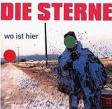 Die Sterne Wo Ist Hier Формат: Audio CD Дистрибьютор: Epic Лицензионные товары Характеристики аудионосителей 1999 г Альбом: Импортное издание инфо 3057z.