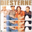 Die Sterne Posen Формат: Audio CD Дистрибьютор: Epic Лицензионные товары Характеристики аудионосителей 1996 г Альбом: Импортное издание инфо 3059z.