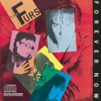 The Psychedelic Furs Forever Now Формат: Audio CD Дистрибьютор: Columbia Лицензионные товары Характеристики аудионосителей 1986 г Альбом: Импортное издание инфо 3065z.