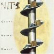 Nits Giant Normal Dwarf Формат: Audio CD Дистрибьютор: Columbia Лицензионные товары Характеристики аудионосителей 1990 г Альбом: Импортное издание инфо 3070z.