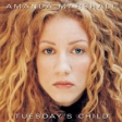 Amanda Marshall Tuesday's Child Формат: Audio CD Дистрибьютор: Epic Лицензионные товары Характеристики аудионосителей 1999 г Альбом: Импортное издание инфо 3075z.