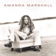 Amanda Marshall Amanda Marshall Формат: Audio CD Дистрибьютор: Epic Лицензионные товары Характеристики аудионосителей 1996 г Альбом: Импортное издание инфо 3077z.