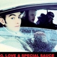 G Love & Special Sauce Philadelphonic G Love & Special Sauce инфо 3078z.