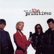 The Primitives Best Of Формат: Audio CD Дистрибьютор: RCA Camden Лицензионные товары Характеристики аудионосителей 1996 г Сборник: Импортное издание инфо 3082z.