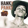 The The Hanky Panky Формат: Audio CD Дистрибьютор: Epic Лицензионные товары Характеристики аудионосителей 1995 г Альбом: Импортное издание инфо 3110z.