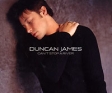 Duncan James Can't Stop A River Формат: CD-Single (Maxi Single) (Slim Case) Дистрибьюторы: Innocent, EMI Records Ltd Лицензионные товары Характеристики аудионосителей 2006 г Single: Импортное издание инфо 3138z.