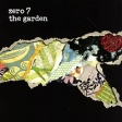 Zero 7 The Garden Формат: Audio CD (Jewel Case) Дистрибьюторы: Warner Music UK Ltd , Торговая Фирма "Никитин" Европейский Союз Лицензионные товары Характеристики аудионосителей 2006 г Альбом: Импортное издание инфо 1185p.