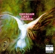 Emerson, Lake & Palmer Emerson, Lake & Palmer был пожалуй, первым, кто инфо 2447p.