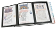 Энциклопедия для детей - Комплект из 24 книг Серия: Энциклопедия для детей инфо 9384p.