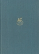 Генрих Гейне Стихотворения Поэмы Проза Серия: Библиотека Всемирной Литературы инфо 1965s.