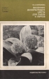 Весенние дикорастущие цветы для садов и парков Серия: Научно-популярная серия инфо 5493s.