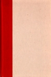 Life Its Ownself Букинистическое издание Сохранность: Хорошая Издательство: Simon & Schuster UK, 1984 г Твердый переплет, 318 стр ISBN 0-671-46024-2 Язык: Английский инфо 7090s.